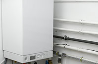 free Annaghmore condensing boiler quotes