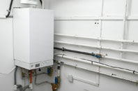 Annaghmore boiler installers