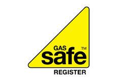 gas safe companies Annaghmore